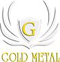 GoldMetal